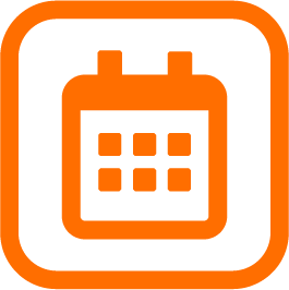 Full Stack Payments Payment Monetization And Distribution For Isvs - Download Premium Geometric Background | HD